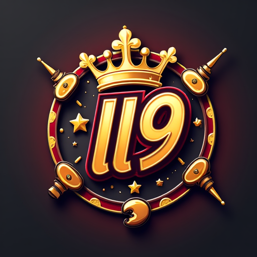 ll9